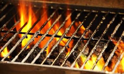 如何为2019年7月31日出生的女宝宝选择适合五行缺火的名字？