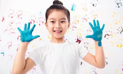 推荐！姓荀女孩的名字选择，让你的孩子成为受欢迎的宝贝！