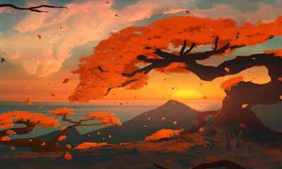 出生女命是否会受到立春之日的影响并在2023年表现不佳？