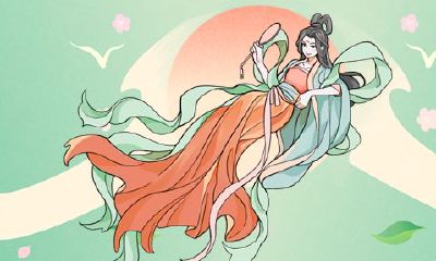 评估2023年正月十五日出生的女婴的健康状况：您需要知道的关键信息