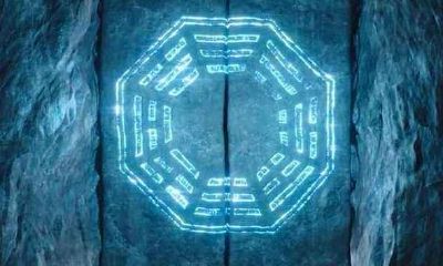 地支子属于哪五行属性？