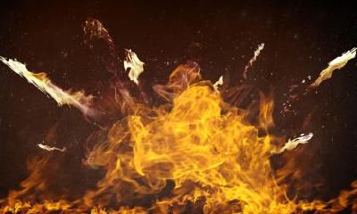 如何给一个出生于2019年5月11号子时的女孩根据其生辰八字五行取名？