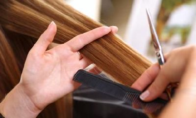 100个独特时尚的洋气女孩名字，来自姓氏周的灵感汇总！