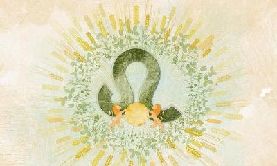 狮子座：自尊心强，向往赞美与认可，极度珍惜面子和尊严