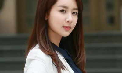 跟随它的生肖传统，属马的人们亦有其独特的性格和习惯，我们一起来研究一下！