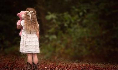 究竟应该给2019年4月4日出生的女孩起什么样的名字合适呢？