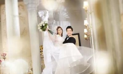 属相马的女性：她们的婚姻生活和运势如何？