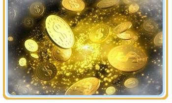 解析，让您了解哪些手相能够带来财富、成功和繁荣