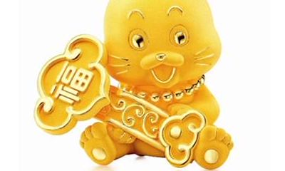 兔龙蛇属相的人，在何时能够实现一夜暴富，开始人生之路的掘金之旅？