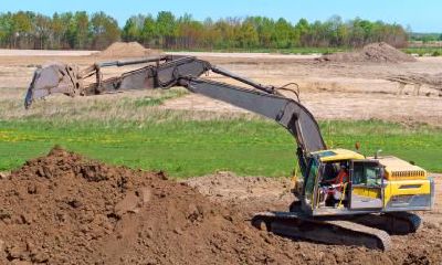 如何为2019年4月14日出生的双胞胎女婴取名，符合五行学说所属元素？