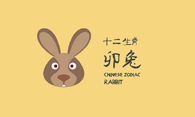 细致分析：以“属相兔出生日”作为起点，衍生出相匹配的运势，再加入“细微转变”这一修饰词，尽可能详细地描述出主题内容，同时加入恰当的词汇，让标题更具吸引力