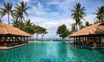 如何为于2019年5月16日出生的女婴起一个合适的名字以弥补她五行中缺失的金属性？