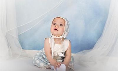 如何根据2019年8月14号出生的女宝宝五行缺木来起名？