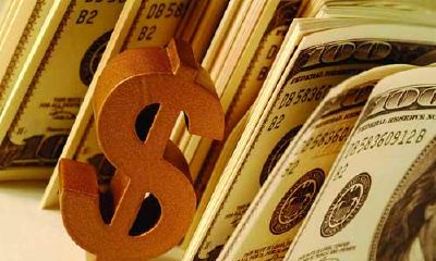 八字论命理，探讨人生荣华富贵的前程与可能性