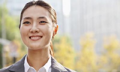完整版：包含姓氏的史女孩时尚洋气名字大全，让你轻松寻找与姓氏相搭配的独特名字