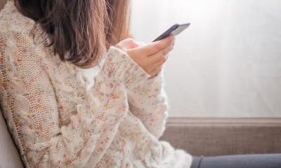 推荐热门时尚、洋气的适合姓孙女孩的名字，超全名字大全等你挑选！