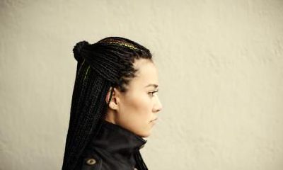 探讨2019年3月25日子时降生的女婴起名技巧与注意事项