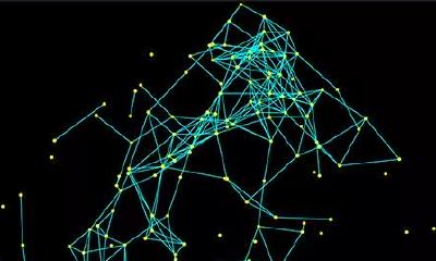 揭开潜意识的面纱：通过幸运心测揭示你与哪个星座之间存在最适合的匹配