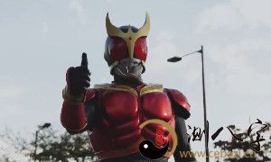 深夜醒来发现自己梦到拇指甲盖掉落，不由得心惊胆战，意味着什么？