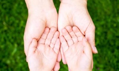 2019年3月17号午时诞生的女婴应该取什么名字才最恰当呢？