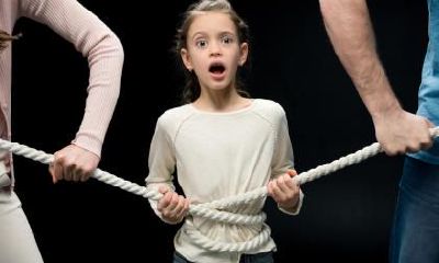 如何为于2019年5月24日出生的女婴取名，兼顾个人喜好和文化传统？