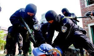 在梦中偷葱被捕被关押的经历：一个脱离现实、深海潜心的梦境的探索