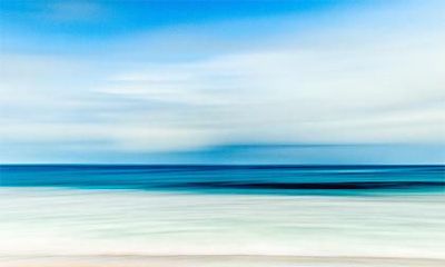 五行属相分析：2019年五月初七出生的双胞胎女孩应该取什么名字？