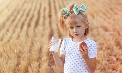 求助：对于在2019年5月6号卯时出生的女婴，有哪些最佳选择的命名方式？