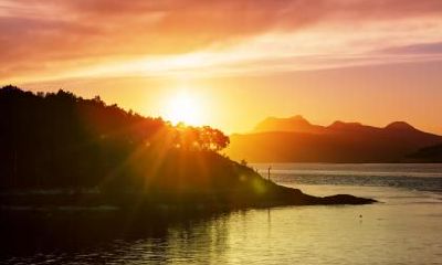 如何为于2019年7月24日中午诞生的女婴取一个优美的名字，并且确保其五行属相匹配？