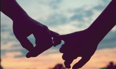 如何自我评估自己的姻缘，姻缘是否真的是命中注定的？