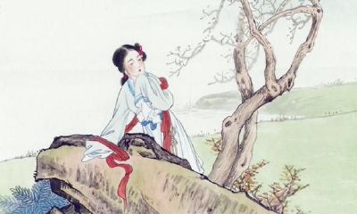 为什么在古代，人们认为婚姻的好坏与八字相关呢？