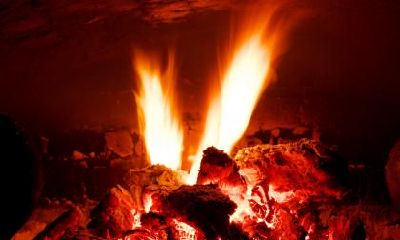 如何为出生于2019年十月二十的女孩选择名字，以及与五行属相相关的要点考虑