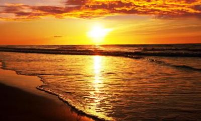 如何给2019年7月2日出生的女宝宝起一个符合五行缺火特性的名字？