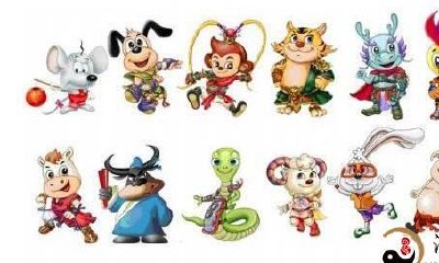 属牛人的十二年投资理财运势分析：走进牛年，探寻财富增长的秘道！