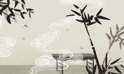 风水布局如何影响婚姻关系？探究其影响因素及后果