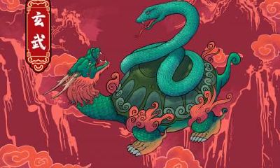 属蛇人的幸运数字是什么？