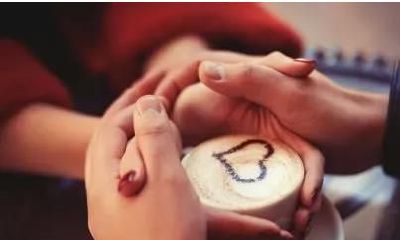 女性在生活中遭遇此种运势，婚姻经常会面临不愉快与挑战