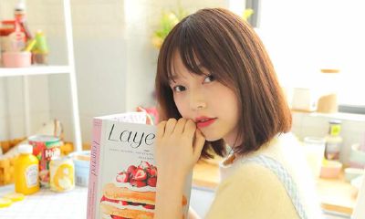 你是否被赋予了天生的高智商属相，拥有绝顶聪明、雄才大略？