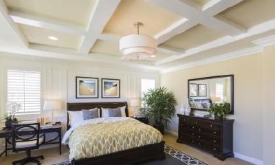 黄历查询：2023年农历三月十九日宜安眠休息，是否适合在此日安排放松的睡眠计划？