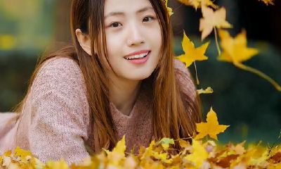 你确定你知道你的属相猪一生中的有益贵人是谁吗？