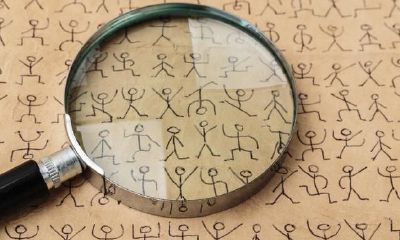 解读：身边结怨多，阻挠单打独斗的八字命理