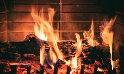 在你的爱情中，什么时候会出现火花退散、冷却降温的迹象？