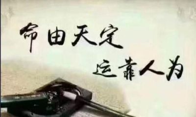 伤官旺自信心过高，但并不具备成为职场领导的条件