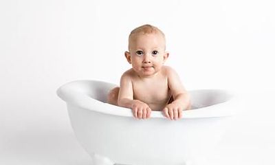 2019年4月15日傍晚诞生的男婴，如何选择合适的名字？