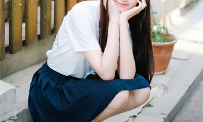 你是否了解属相为羊的人在不同年龄段所经历的生活磨难？