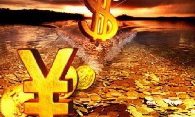 在三年以内肯定会实现暴富梦想的人