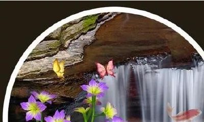 通过佩戴伤官印章实现名利双收的事业追求