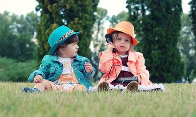 如何给姓焦的男孩取一个既帅气又独特的名字？