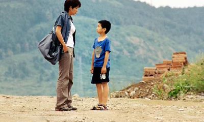 从吉凶角度解析官煞祸福之谜：似忌却实喜，行好运之道