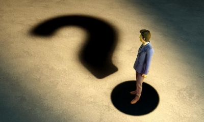 你们的性格特点以及命运走向如何受到生辰八字的影响？